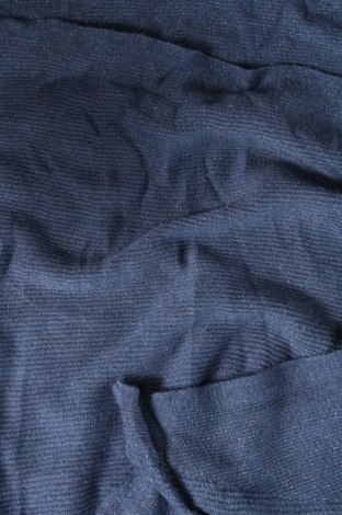 Damenpullover, Größe M, Farbe Blau, Preis € 7,49