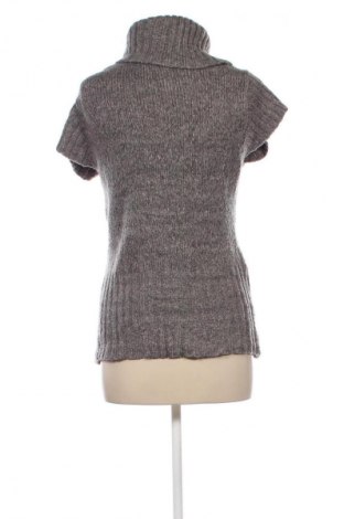 Damenpullover, Größe M, Farbe Grau, Preis € 7,49