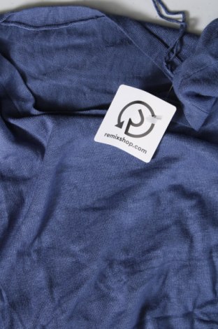 Damenpullover, Größe XL, Farbe Blau, Preis € 7,49