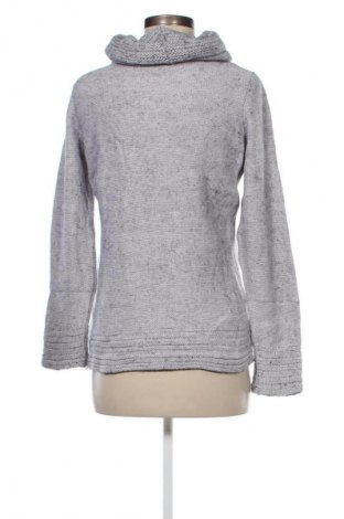 Damenpullover, Größe M, Farbe Grau, Preis € 8,29