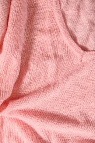 Damenpullover, Größe XL, Farbe Rosa, Preis € 6,99