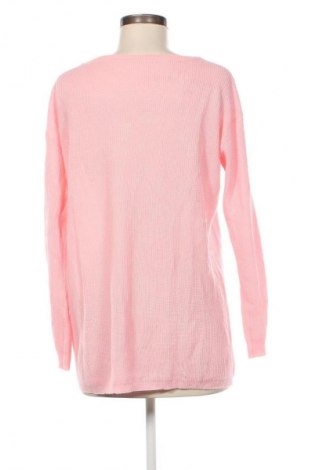 Damenpullover, Größe XL, Farbe Rosa, Preis € 6,99