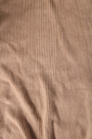 Damenpullover, Größe M, Farbe Braun, Preis € 7,49