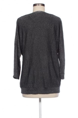 Damenpullover, Größe XL, Farbe Silber, Preis € 7,49