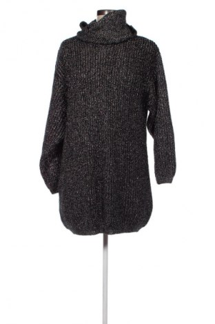 Damenpullover, Größe L, Farbe Mehrfarbig, Preis € 7,49