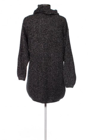 Damenpullover, Größe L, Farbe Mehrfarbig, Preis € 7,49