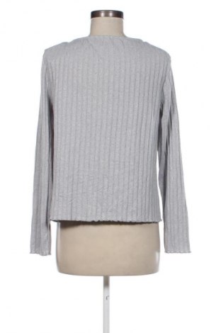 Damenpullover, Größe M, Farbe Grau, Preis € 7,49