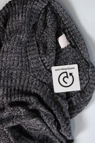 Damenpullover, Größe L, Farbe Grau, Preis € 2,99