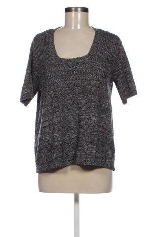 Damenpullover, Größe L, Farbe Grau, Preis € 2,99