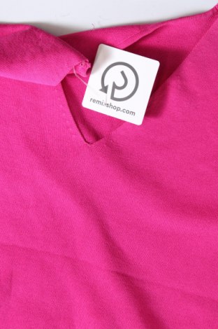 Damenpullover, Größe S, Farbe Rosa, Preis € 7,49