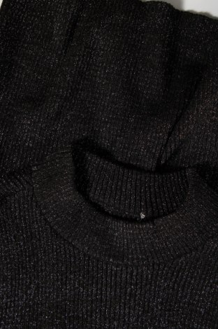 Damenpullover, Größe XL, Farbe Schwarz, Preis € 7,49