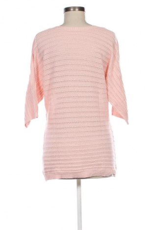 Damenpullover, Größe M, Farbe Rosa, Preis € 2,99