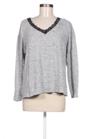 Damenpullover, Größe S, Farbe Grau, Preis € 2,49