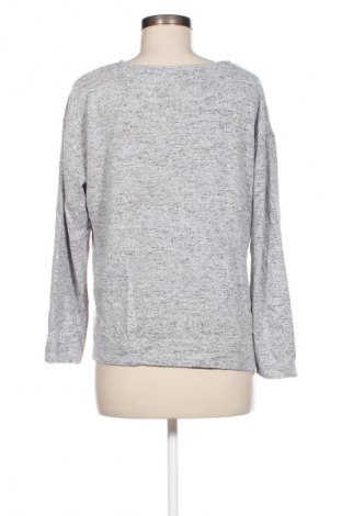 Damenpullover, Größe S, Farbe Grau, Preis € 3,49