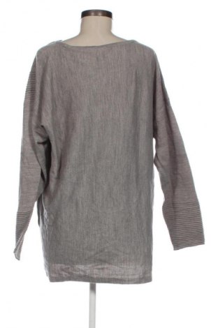 Damenpullover, Größe XXL, Farbe Grau, Preis € 8,49