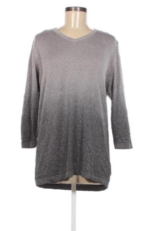 Damenpullover, Größe XL, Farbe Grau, Preis 7,49 €