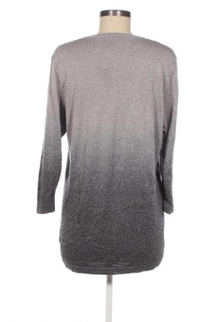 Damenpullover, Größe XL, Farbe Grau, Preis 7,49 €