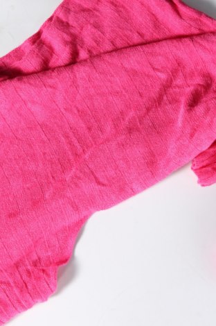 Damenpullover, Größe M, Farbe Rosa, Preis € 4,49