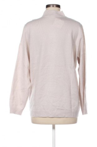 Damenpullover, Größe XL, Farbe Beige, Preis € 7,49