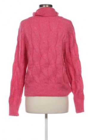 Damenpullover, Größe M, Farbe Rosa, Preis € 8,29