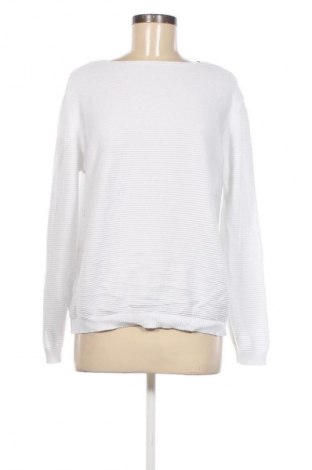 Damenpullover, Größe XL, Farbe Weiß, Preis € 7,49