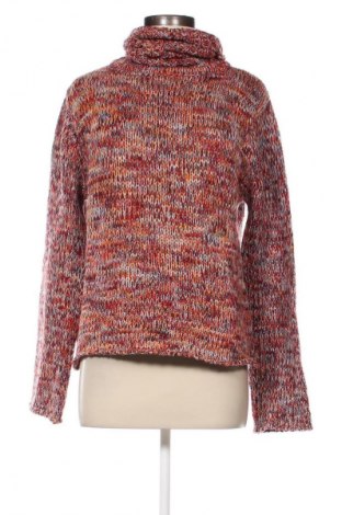 Damenpullover, Größe M, Farbe Mehrfarbig, Preis € 2,99