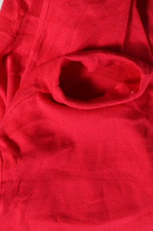 Damenpullover, Größe M, Farbe Rot, Preis € 7,49