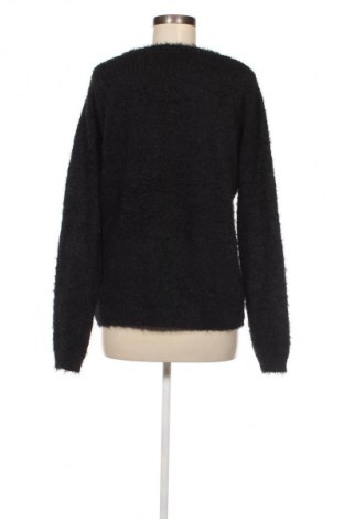 Damenpullover, Größe L, Farbe Schwarz, Preis € 7,49