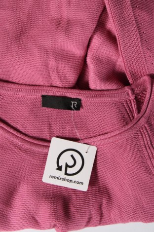 Damenpullover, Größe XL, Farbe Rosa, Preis € 7,49