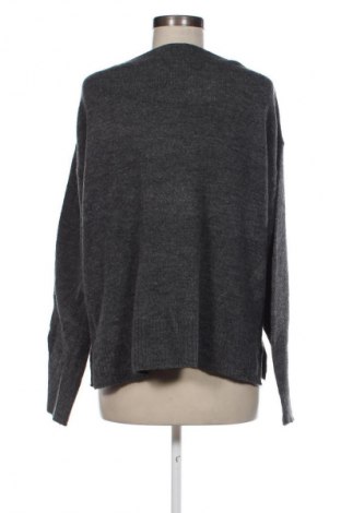 Damenpullover, Größe M, Farbe Grau, Preis € 7,49