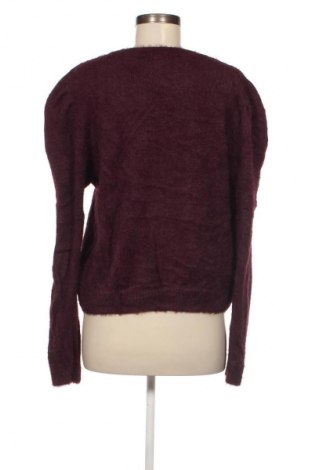 Damenpullover, Größe L, Farbe Rot, Preis € 8,29