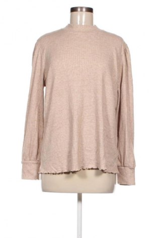 Damenpullover, Größe XL, Farbe Beige, Preis € 7,49