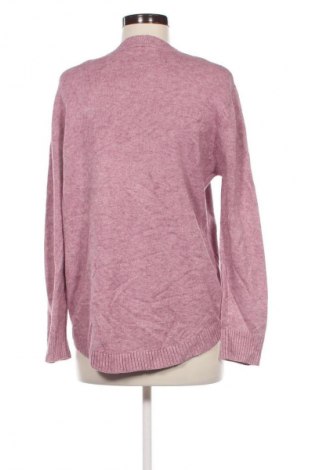 Damenpullover, Größe L, Farbe Lila, Preis € 7,49