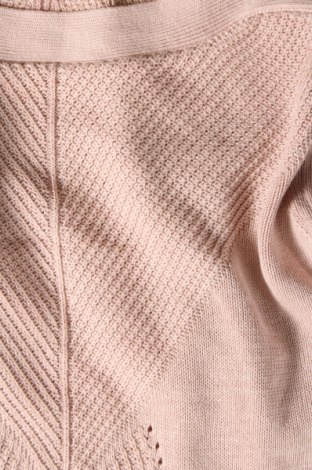 Damenpullover, Größe M, Farbe Rosa, Preis € 8,29