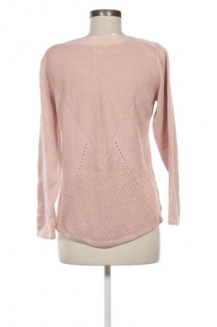 Damenpullover, Größe M, Farbe Rosa, Preis € 8,29