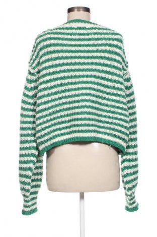 Damenpullover, Größe L, Farbe Mehrfarbig, Preis € 7,49