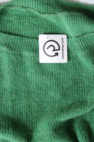 Damenpullover, Größe XL, Farbe Grün, Preis € 20,18