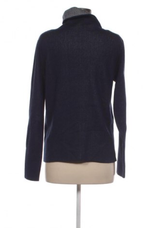 Damenpullover, Größe M, Farbe Blau, Preis 7,49 €