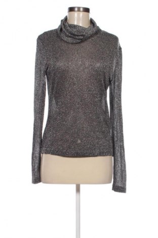 Damenpullover, Größe S, Farbe Grau, Preis € 6,49