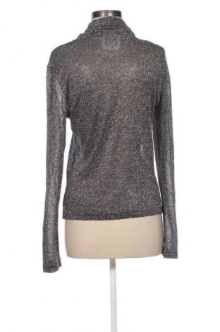 Damenpullover, Größe S, Farbe Grau, Preis € 6,49