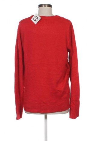 Damenpullover, Größe M, Farbe Mehrfarbig, Preis € 6,99