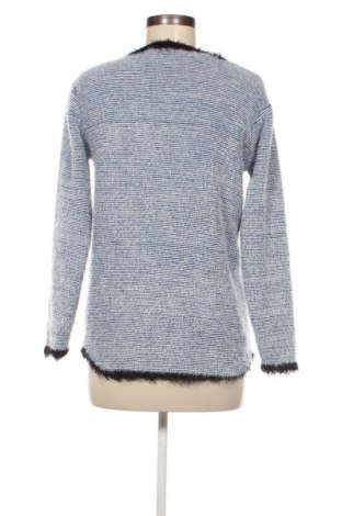 Damenpullover, Größe M, Farbe Mehrfarbig, Preis € 7,49