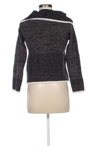 Damenpullover, Größe S, Farbe Schwarz, Preis € 7,49