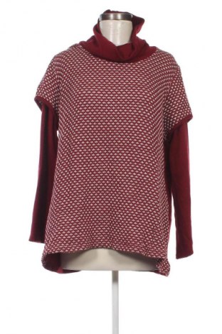 Damenpullover, Größe M, Farbe Mehrfarbig, Preis € 7,49