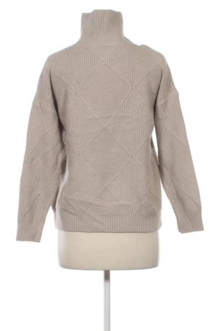 Damenpullover, Größe M, Farbe Beige, Preis € 7,49