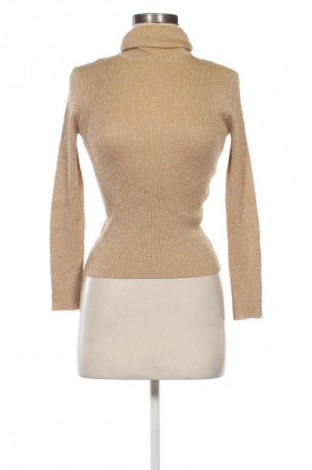 Damenpullover, Größe M, Farbe Beige, Preis 7,49 €