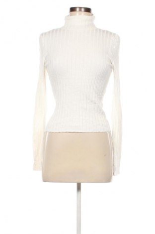 Damenpullover, Größe S, Farbe Weiß, Preis € 7,49