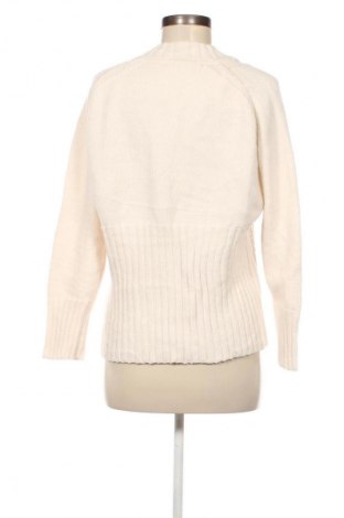 Damenpullover, Größe S, Farbe Weiß, Preis € 7,49