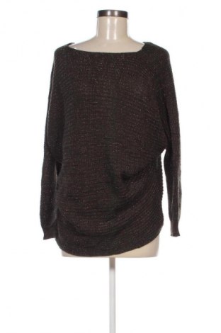 Damenpullover, Größe M, Farbe Grün, Preis 6,49 €