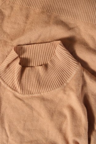 Damenpullover, Größe S, Farbe Beige, Preis € 5,99